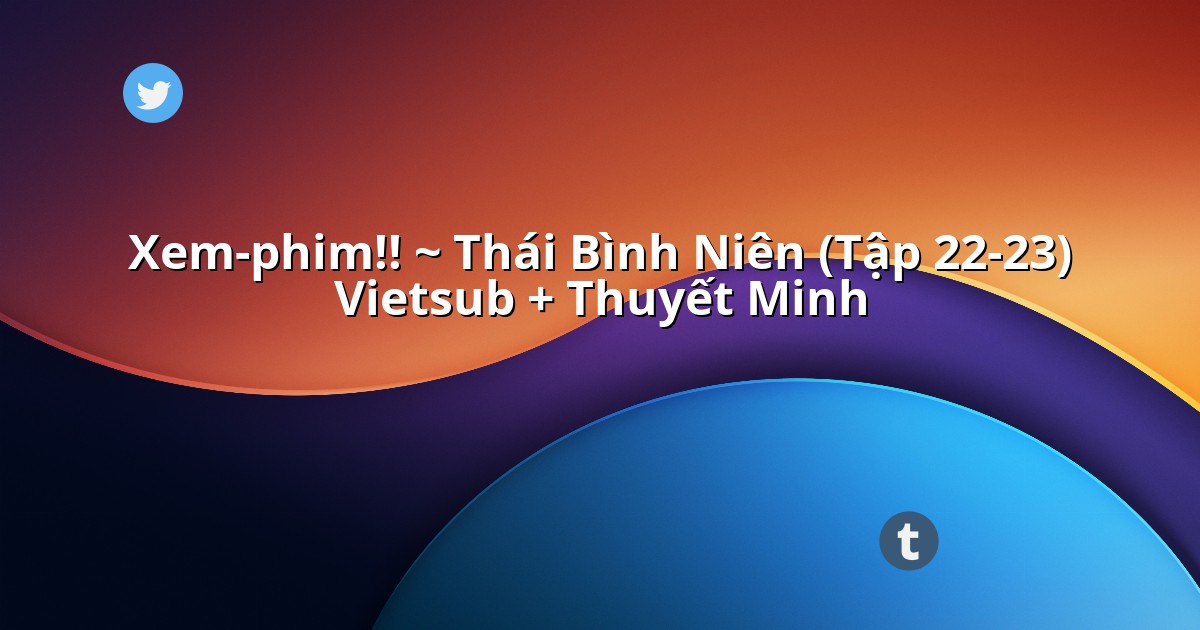 thaibinhnientap22.linkspot.bio